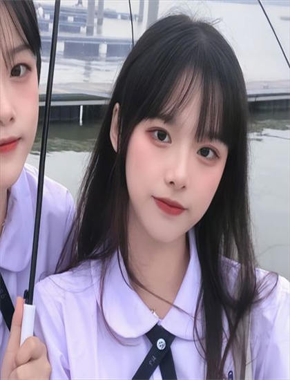 亲爱的翻译官小姐短剧免费观看_久久视频在线直播_大胆美女艺术照