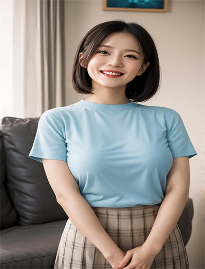 欧美又粗又大又黄的片_最近更新中文字幕手机版_失控玩家在线观看