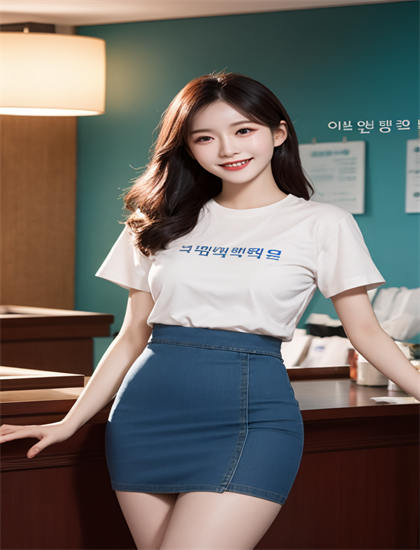 白月梵星免费观看_女人肾虚的症状有哪些_妖神记动漫在线观看免费高清完整版