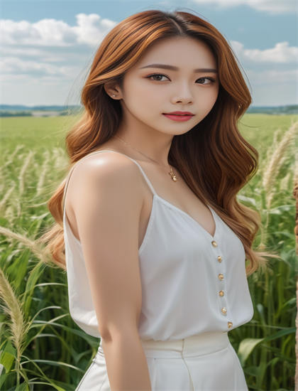 玄女心经在线观看视频播放全集_筱崎爱电影_红色一片免费