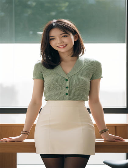 有翡什么时候播_爱丫爱丫电视剧在线播放辣妹子_青柠影视免费高清在线观看