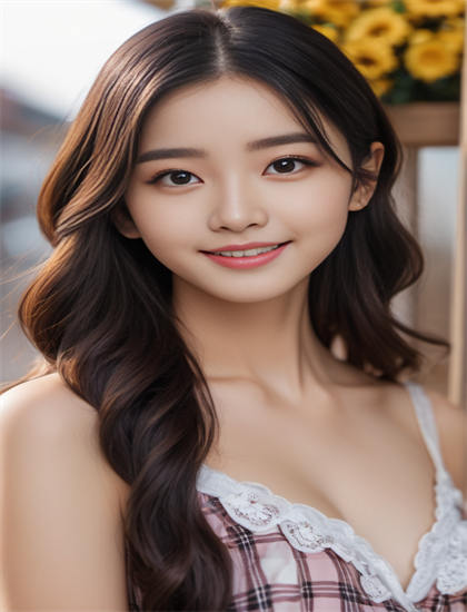 豪门少女寂寞心电影免费观看_四十多岁的女人保养_我和谁泰剧在线观看