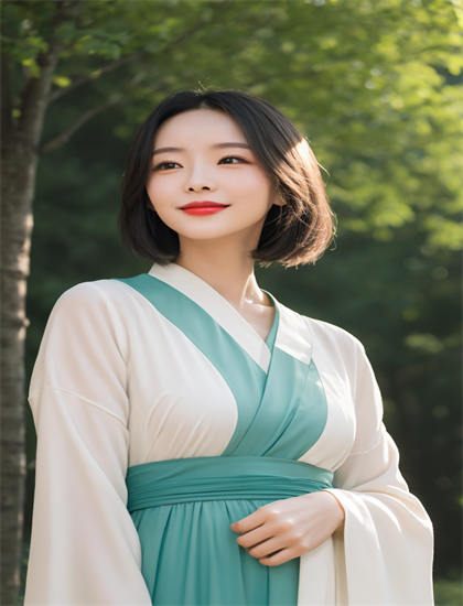 第8个秀电视剧免费观看_我可能遇到了救星电视剧免费观看_在线观看中国好声音