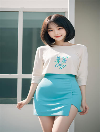 老师掀开短裙让我挺进动态_YSL蜜桃色774_再见前任4在线播放免费观看高清
