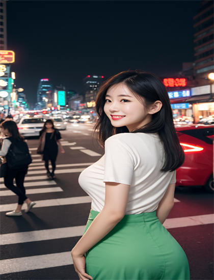 乡下熟妇XXXX妇色黄_青春期快播_神马午夜不卡片