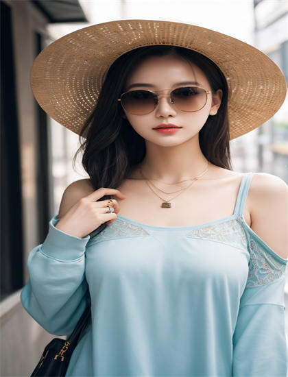 免费很黄很色的裸乳视频_田地里的夫妻免费观看电视剧最新_女人与狗性行为会得白血病吗