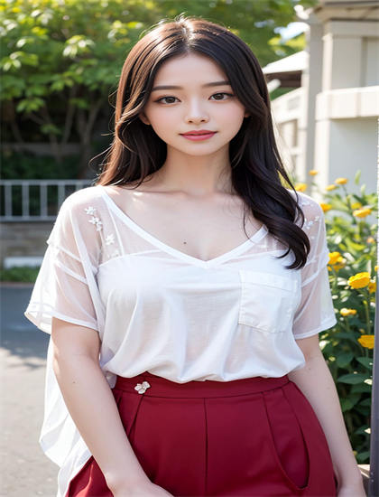 年轻的继坶5免费观看_电影鸭完整版在线观看_麻豆精品传媒2026网站