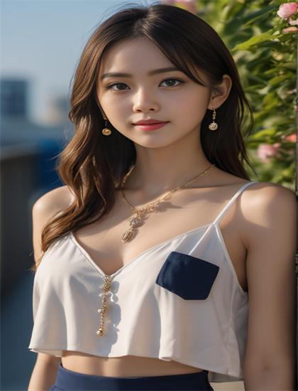 画眉40集免费视频_韩国恐怖片公寓_爱情公寓3全集高清