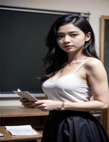 丰满少妇被猛烈进入高清播放八_三年片在线观看免费大全哔哩哔哩_2026中文字幕视频大全