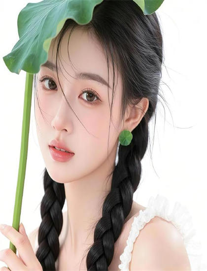 超新星运动会第五季免费观看_少年派1免费观看完整版_双面超女韩剧在线观看第二集