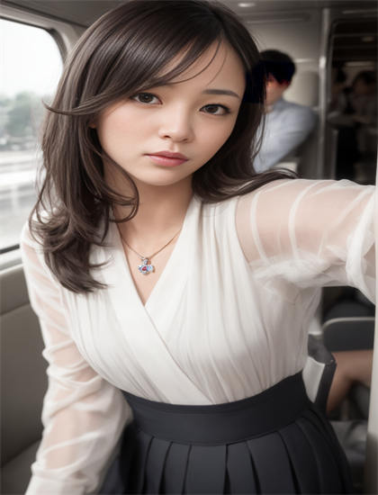 长月无烬电视剧全集免费观看_速度与激情11什么时候上映_少女慈禧国语版