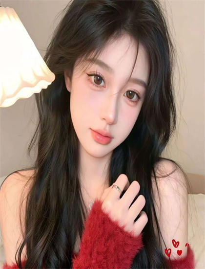 含羞草免费观看视频2026_夜夜看影院_新来的王老师