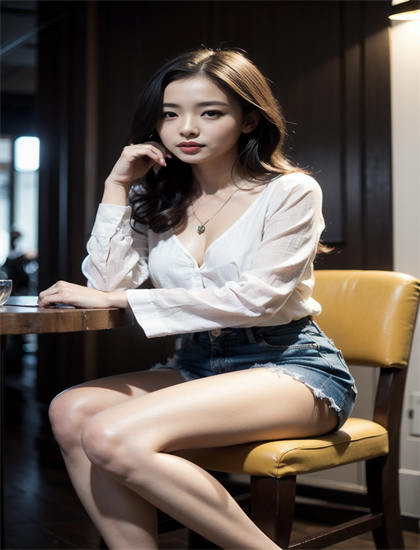 水性杨花的女人_第十二秒在线观看_一个人免费观看WWW