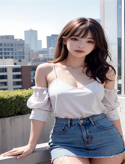 日本黄色动漫_果冻传媒聂小倩在线视频观看_少女免费观看mv大片动漫版全集