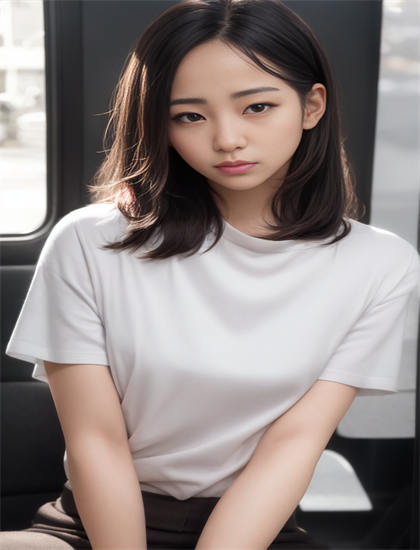 最美情侣在线播放观看视频免费_漂亮的我妺妺3在线观看_日本一线二线三卡四卡区别视频