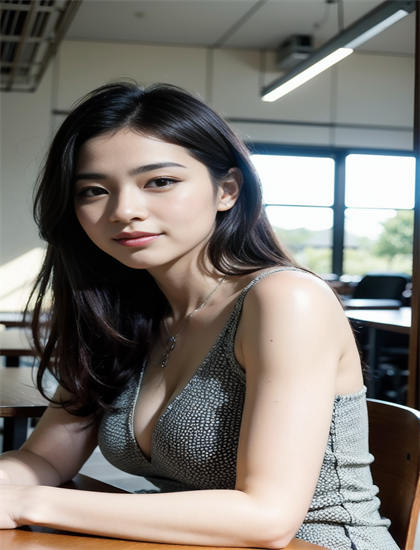 角头4大桥头免费观看高清版_手机在线视频偷偷自拍_女人不是月亮