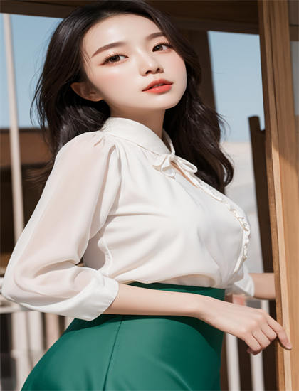 我的美女老师免费_做暧暧视频免费_永夜长明电视剧免费观看