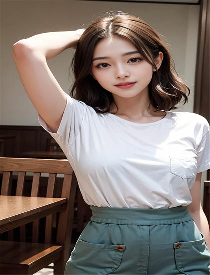 金正日女人_YY6080视频在线看_雷诺阿电影在线观看免费