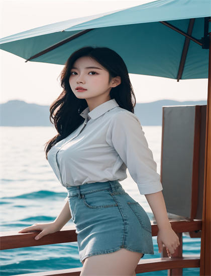 属虎的女人_必胜韩国语园地影视_理想之城电视剧免费观看星辰影视