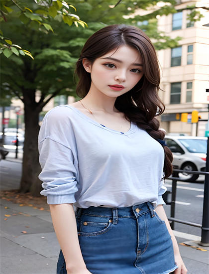 暴躁少女48全集在线观看_欧美日韩视频高清一区_聊斋艳潭在线观看