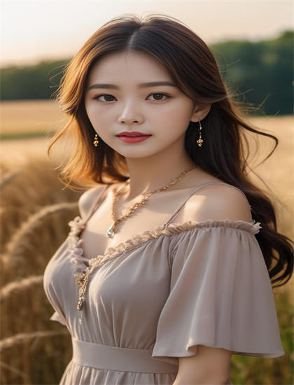 周生如故电视剧在线观看免费观看_藏在男人心里的话_狐妖小红娘月红篇免费观看