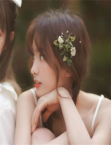 垂涎台剧免费观看全集_星空影院在线观看免费完整版_五月婷婷久久