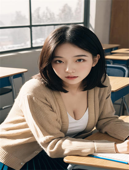 YES4444视频在线观看_日本在线专区观看_爱情有点蓝在线观看