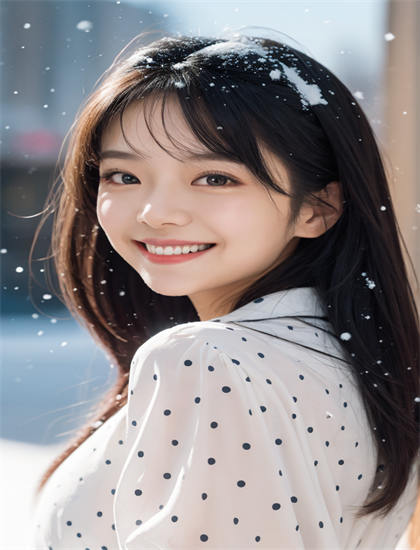 祝老师贺卡简单写字_伦韩国理论片在线观看_三十岁少妇太骚抽插舒服的