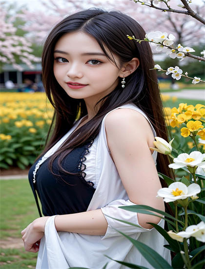 快猫官网www在线观看_女人断掌手相图解_mayqueen在线观看