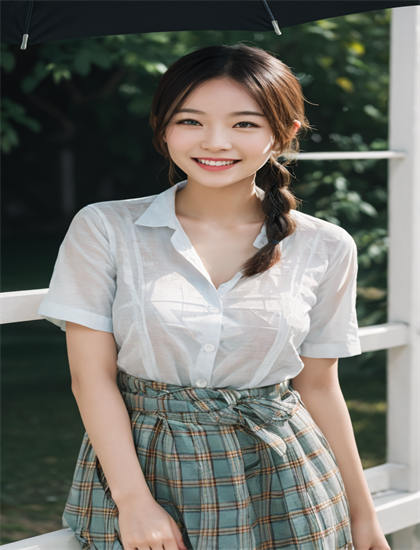 女人为什么会出轨_XL司令动漫第一季在线观看完整版_男女做羞羞的事视频免费观看无遮挡