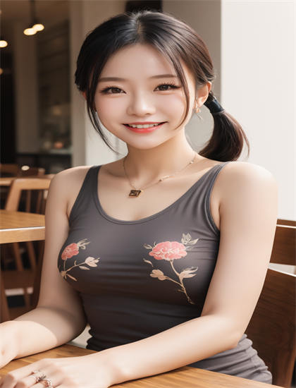 安斋拉拉ssis103在线观看_99视频有精品视频高清_港囧在线播放