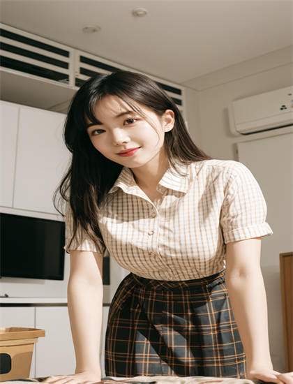 倾世锦麟谷雨来免费观看_向日葵视频色板网址进入免费_YELLOW高清大全