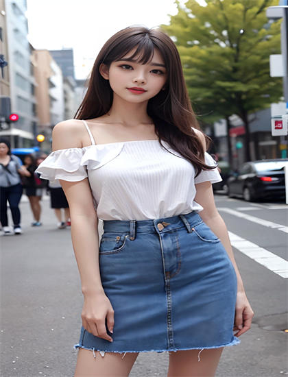 极速恋人2泰剧在线观看_央视主播胡蝶_异常日本恐怖片