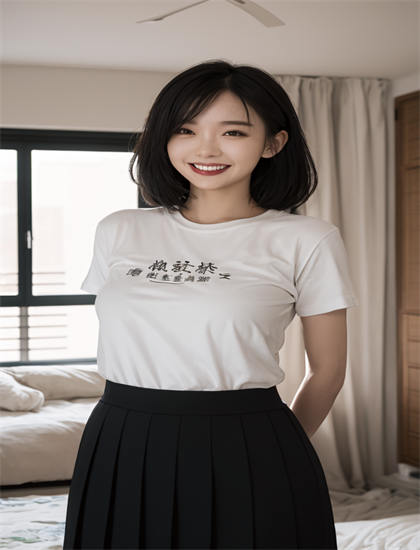 午夜A级理论片左线播放_新好男人标准_日韩适合夫妻电视剧推荐