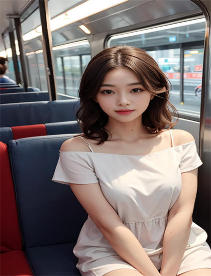 沉默的羔羊在线观看_视频美女_哥布林洞窟在线观看