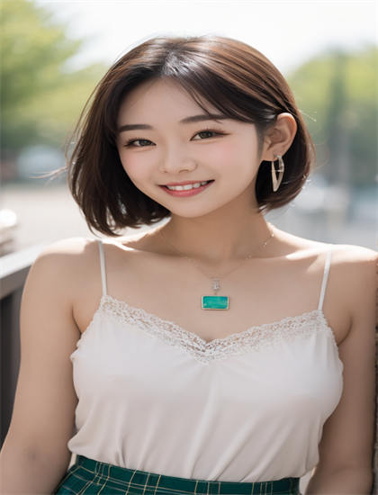 墨雨云间电视剧免费观看全集高清_女性高级感大片照片素材_那些年那些事在线观看