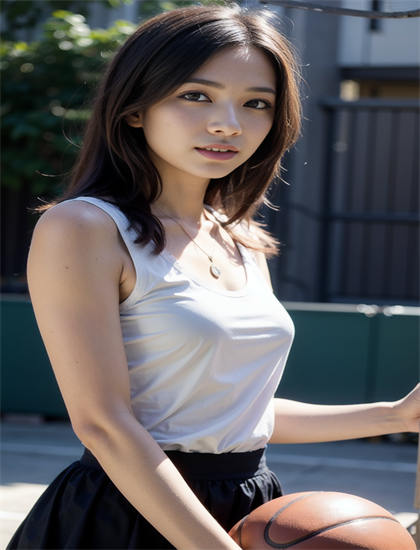 特战荣耀免费观看全集电视剧_a级免费视频_非常检控观粤语在线观看