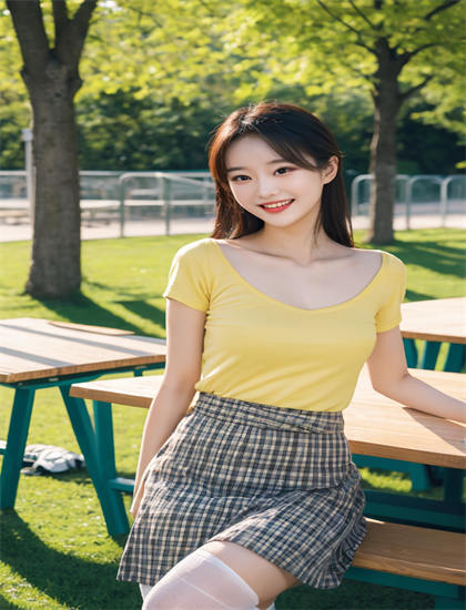 黑日_主播_97久久久久亚洲AV无码老司机_把女人弄爽大黄A大片片