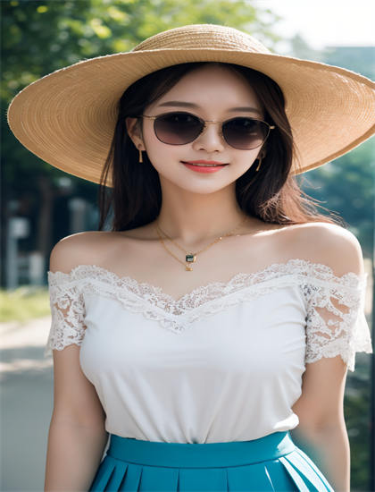 不原谅不复合苏小姐短剧免费观看_梦想城电视剧免费观看完整版_我的奶好大想被男人