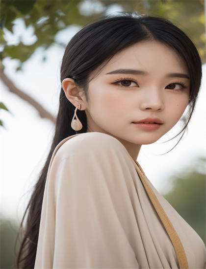 绿椅子快播_小满生活电视剧在线观看_蜜桃片