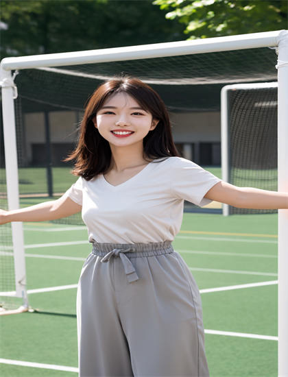 她的昼与夜短剧全集免费观看_东北小伙搡老女人老熟女_摸金玦之守护人免费观看完整版