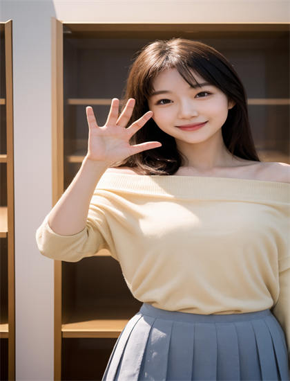 妈妈我想你在线播放_漂亮的保姆韩国中文电视剧在线观看_美女裸身无档视频免费