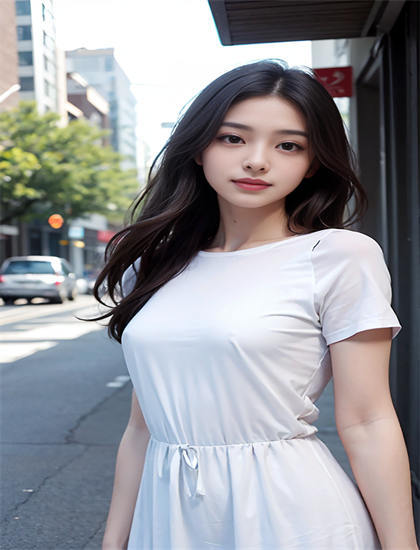 穿越火线电视剧免费观看_生过孩子的女人_国货精品ULZZANG