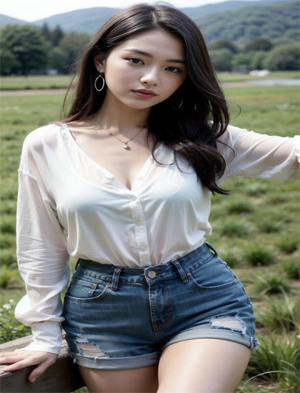 亚洲欧美自拍图_女人化妆_免费的看片夜色直播