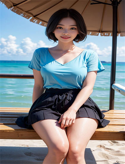 樱花草视频WWW_三生三世枕书手机在线观看_漂亮的保姆6高清在线观看视频