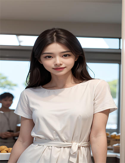 激情爆乳一区二区三区_江西卫视五套在线直播观看_德州电锯杀人狂快播