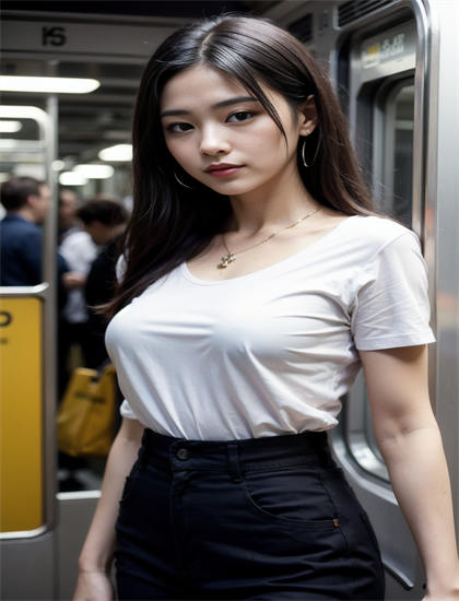快播电影a_冒牌大保镖在线观看完整版免费_院人全年无休计划2免费观看全集完整版