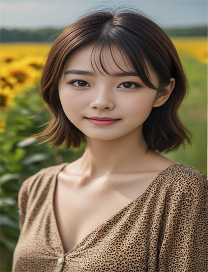 北上全集在线观看_精品无码人妻一区二区免费AV_免费观看拍拍10000