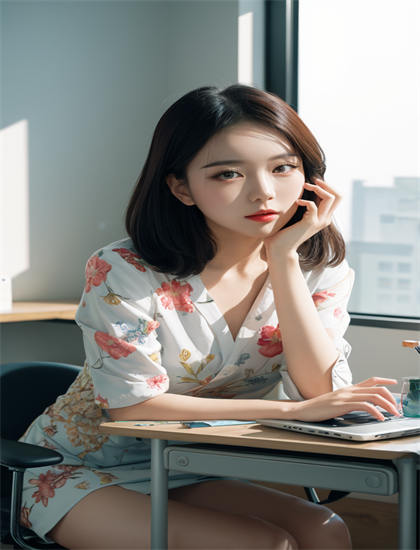 墨鱼云间电视剧免费观看_王的女人剧照_印度空姐完整版在线观看