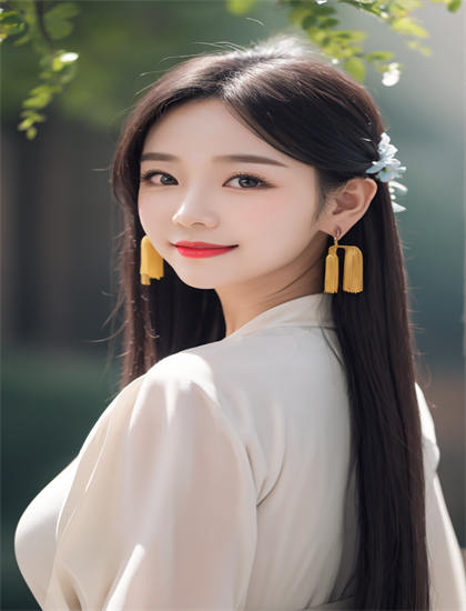 插曲的痛的视频30秒_悠久影视_浮图缘电视剧在线观看完整版免费